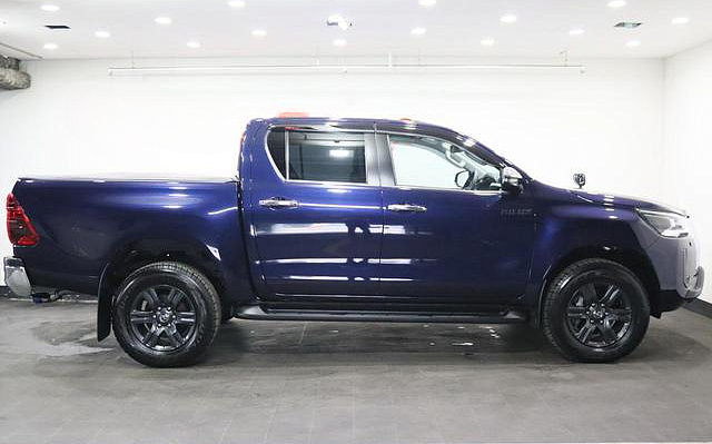 фото объект - photo 9