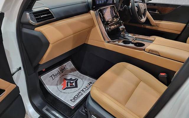 фото объект - photo 27