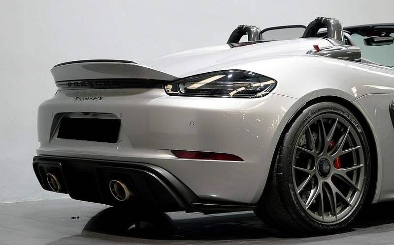 фото объект - photo 10