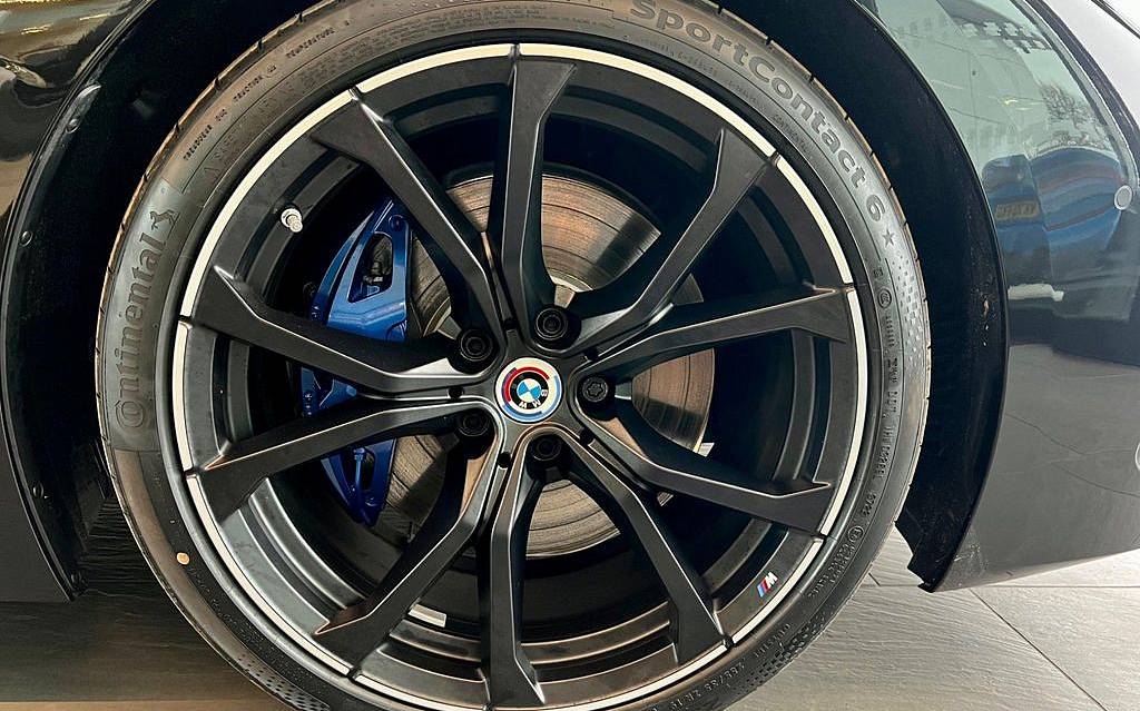 фото объект - фото 15