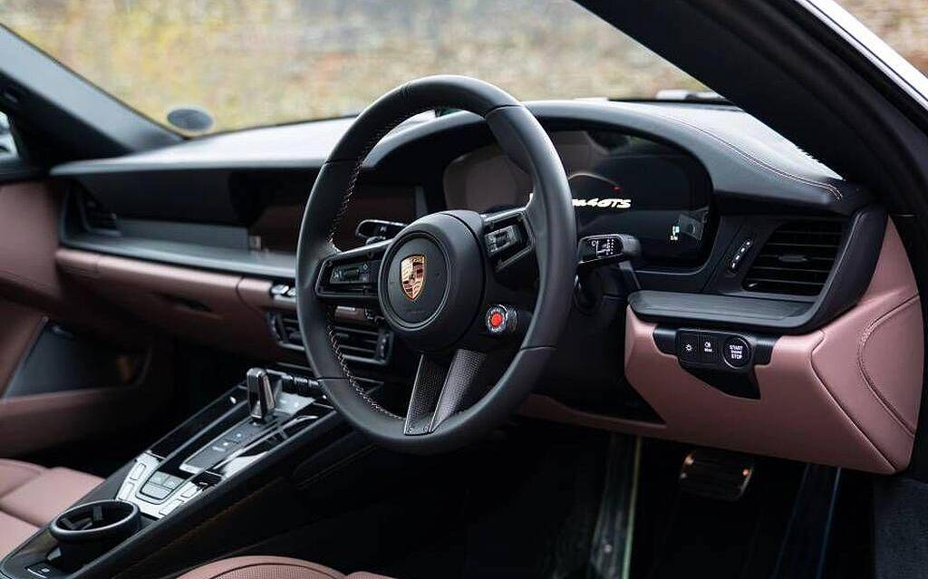 фото объект - photo 16