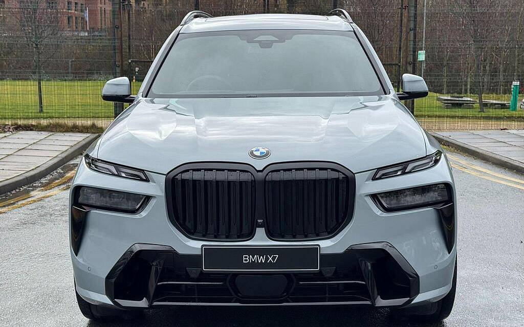 фото объект - photo 6