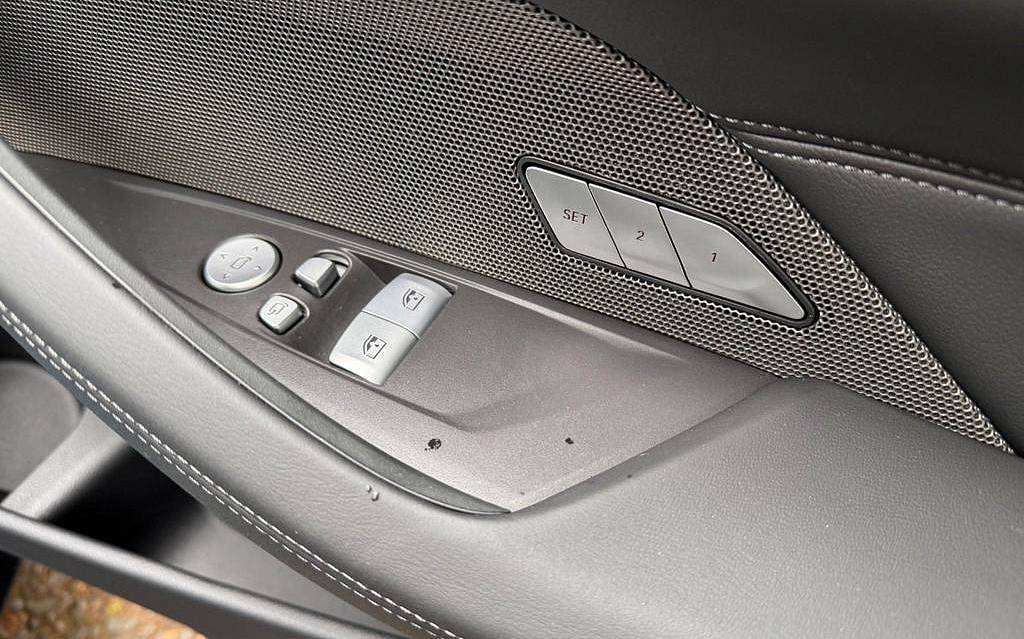 фото объект - photo 15