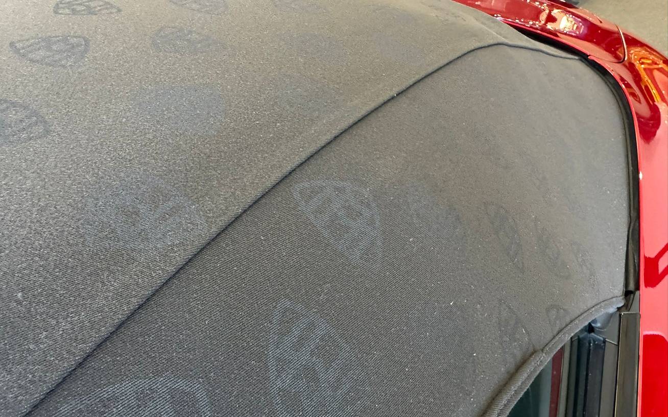 фото объект - photo 12