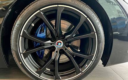 фото объект - фото 15