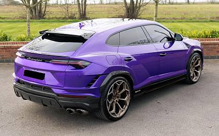 фото объект - photo 9