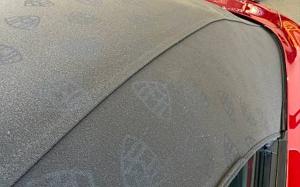 фото объект - photo 12