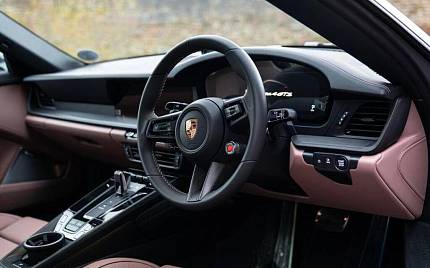 фото объект - photo 16