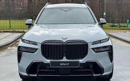 фото объект - photo 6