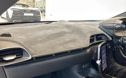 фото объект - photo 18