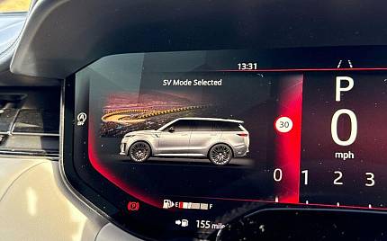 фото объект - фото 27