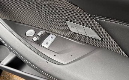 фото объект - photo 15