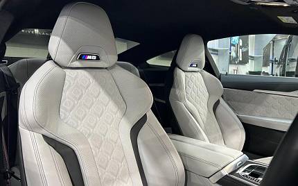 фото объект - фото 3