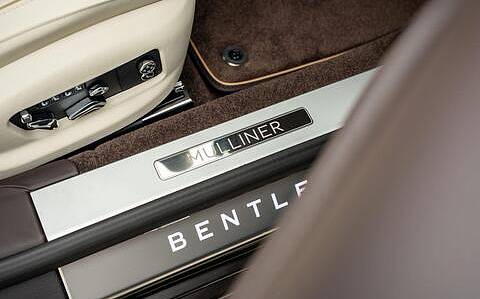 фото объект - photo 29