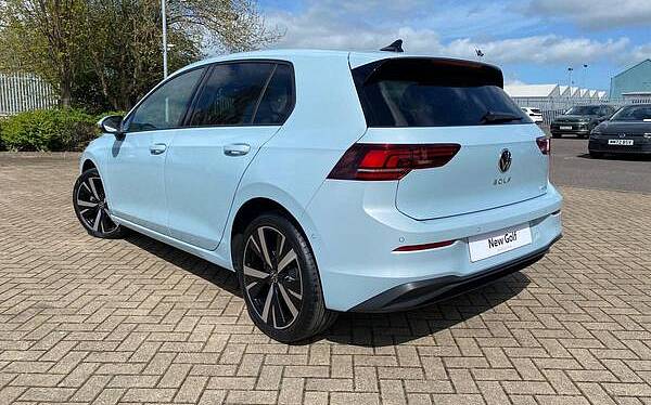 фото объект - фото 8