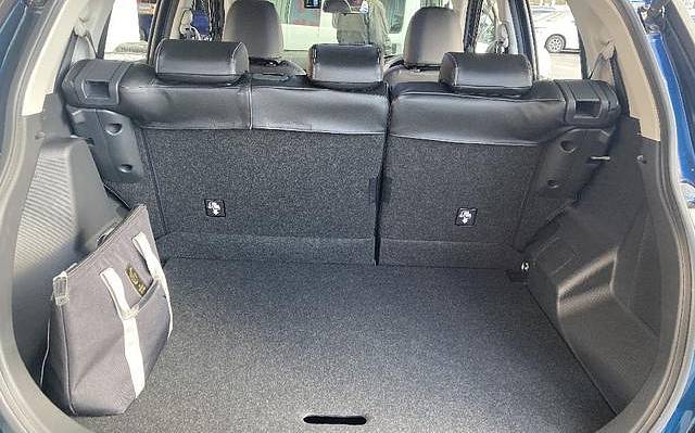 фото объект - photo 10