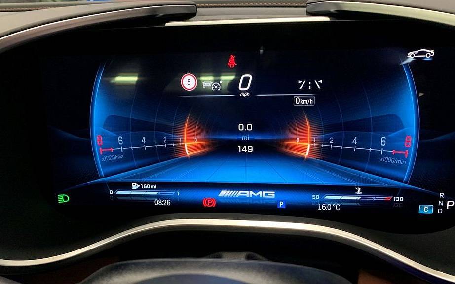 фото объект - photo 16