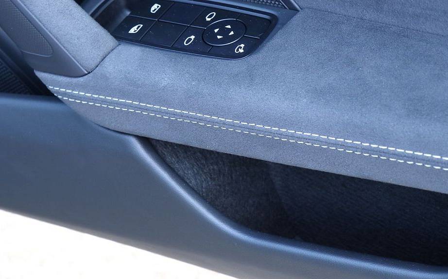 фото объект - photo 19