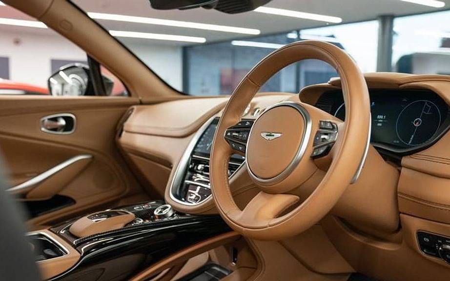 фото объект - photo 3