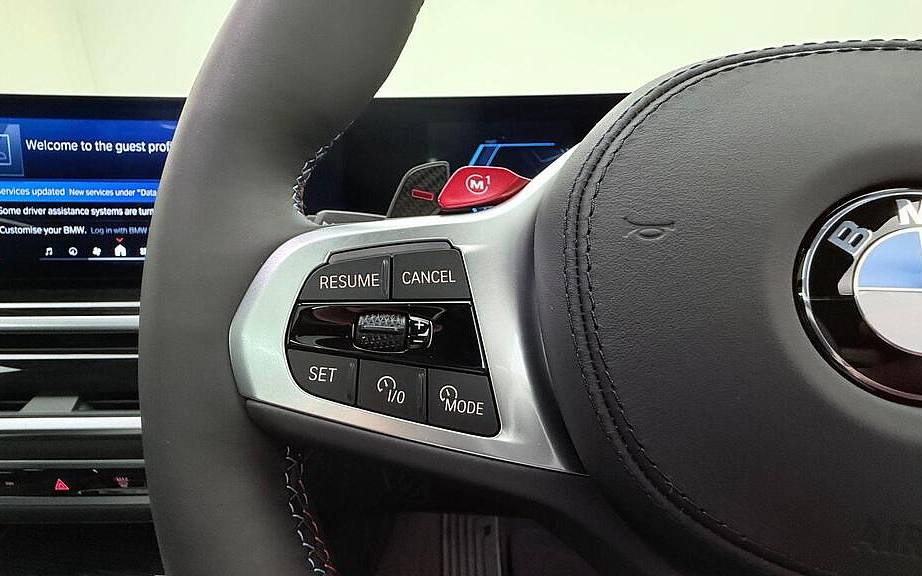 фото объект - photo 17