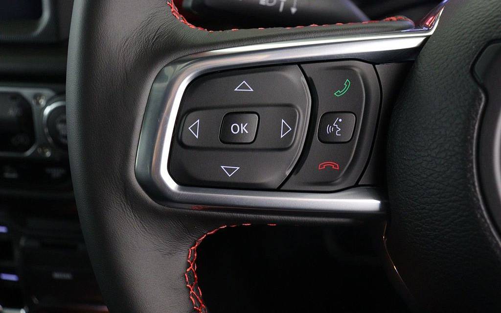 фото объект - photo 16