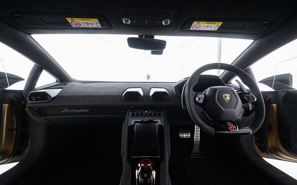 фото объект - фото 14