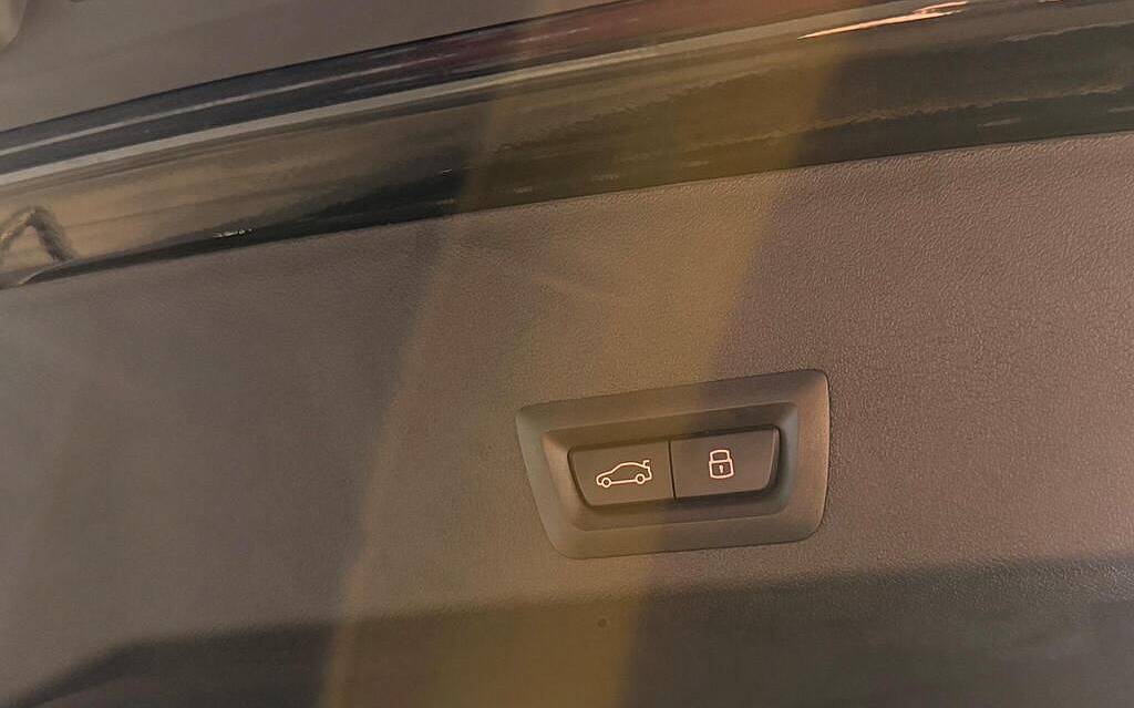 фото объект - фото 11