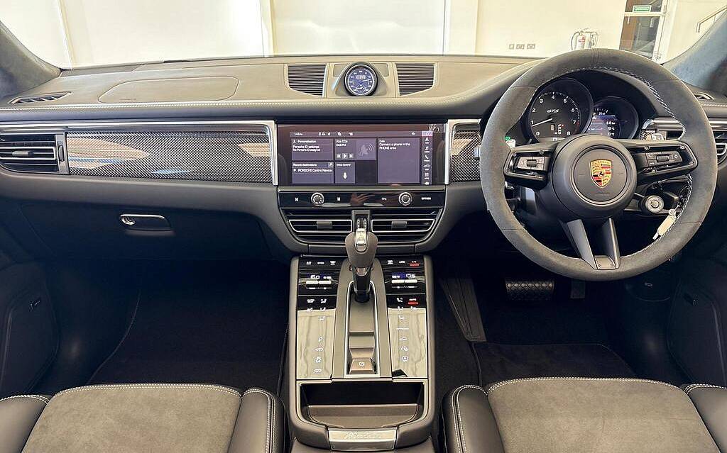 фото объект - фото 27