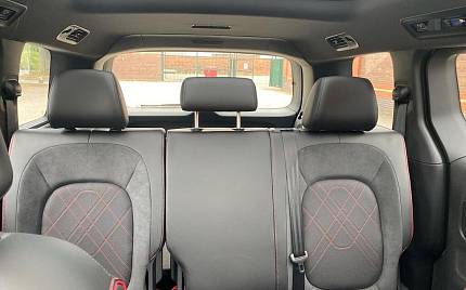 фото объект - фото 5