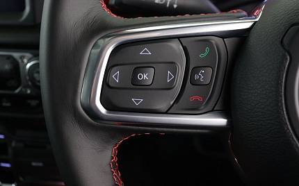 фото объект - photo 16