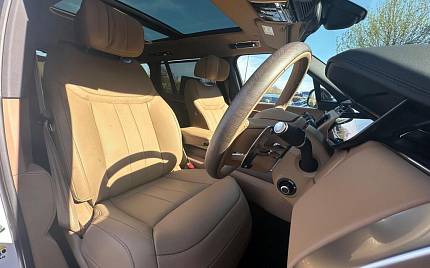 фото объект - фото 2