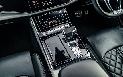 фото объект - photo 27