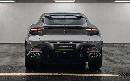 фото объект - фото 4