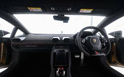 фото объект - фото 14