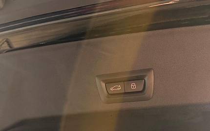 фото объект - фото 11