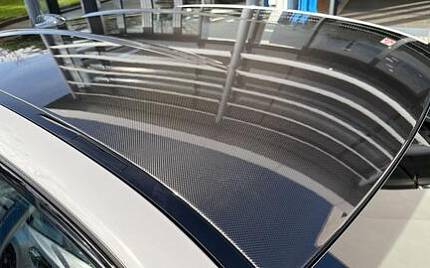 фото объект - photo 35