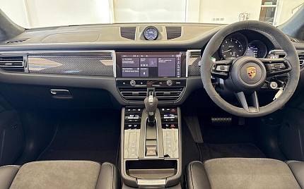 фото объект - фото 27