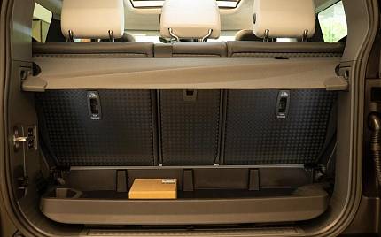 фото объект - фото 12