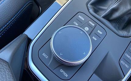 фото объект - фото 18