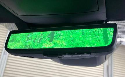 фото объект - фото 17