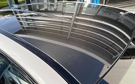 фото объект - photo 35