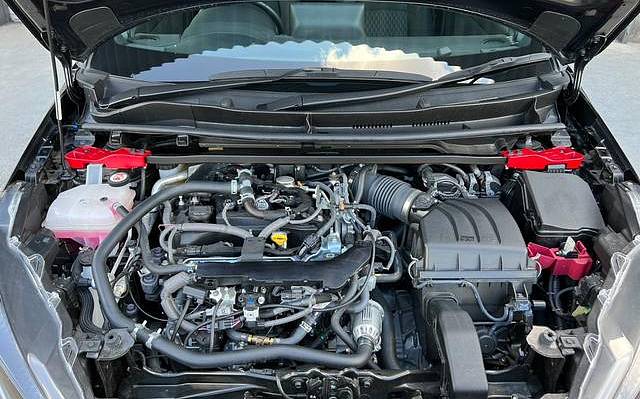 фото объект - фото 13