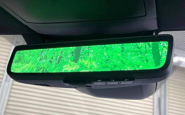 фото объект - фото 17