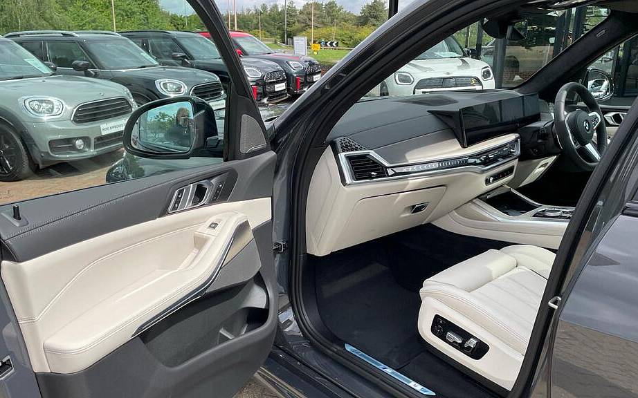 фото объект - photo 49