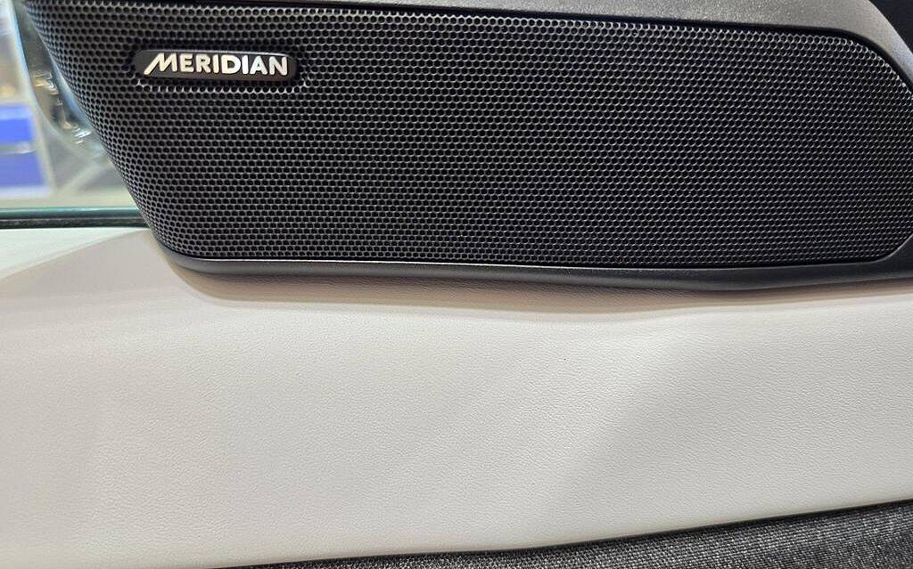 фото объект - photo 42