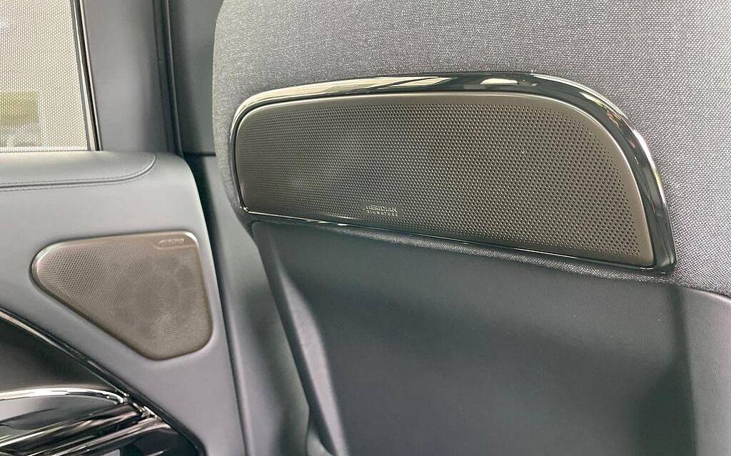 фото объект - фото 37