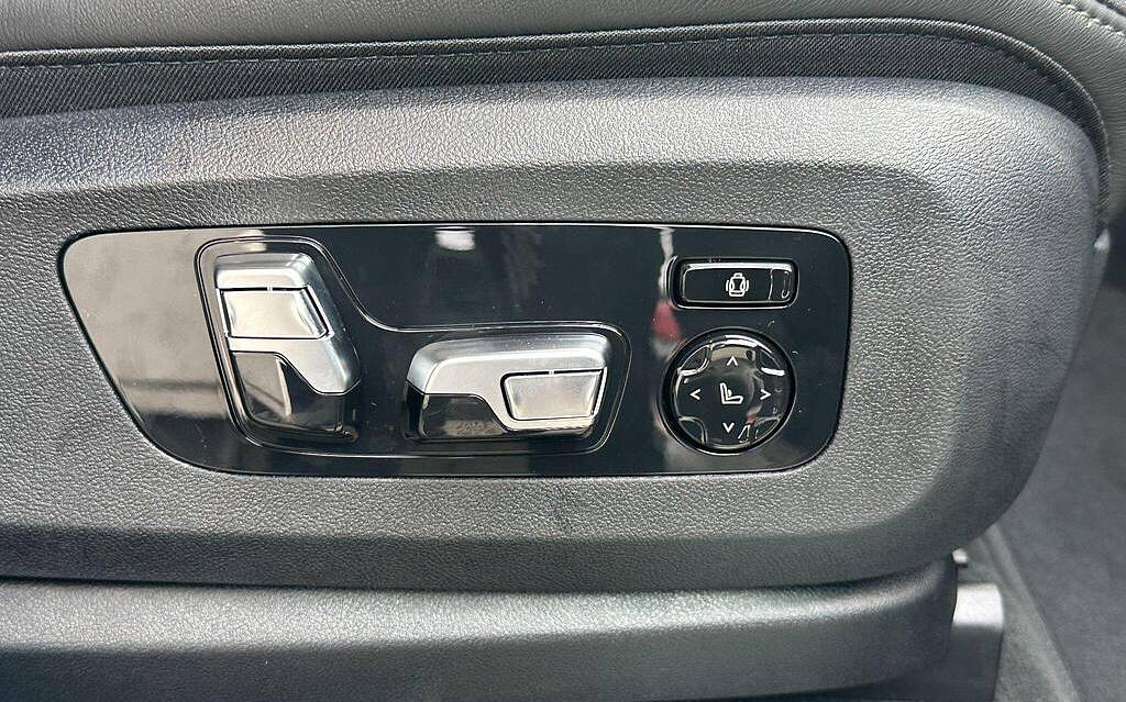 фото объект - photo 28