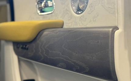 фото объект - фото 23