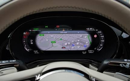 фото объект - фото 15