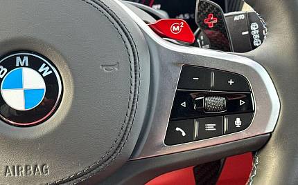 фото объект - photo 17